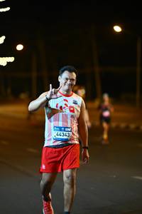 BIB: 
                            <button type="button" onclick="openModal(24071948)" class="btn btn-primary btn-sm float-right btn-popup" data-toggle="modal" data-target=".modal-high-quality">
                        <i class="fas fa-shopping-cart"></i> Add to Cart
                    </button>
                                            <button type="button" onclick="isThisMe(24071948, true)" class="btn btn-success btn-sm float-right btn-popup btn-isme hidden" data-toggle="tooltip" data-placement="bottom" title="นี่คือรูปของคุณใช่ไหม คลิกที่นี่เพื่อเอาเข้าอัลบั้ม">
                        <i class="fas fa-plus"></i> Add to album
                    </button>
                    <button type="button" onclick="isThisMe(24071948, false)" class="btn btn-warning btn-sm float-right btn-popup btn-isnotme hidden">
                        <i class="fas fa-ban"></i> Remove from album
                    </button>